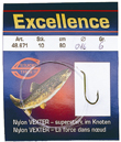 Hameçons Mustad